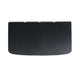 Holley 05-354 Holley Classic Truck Headliner; Brown; Pressboard; Uncovered; - Truck Part Superstore