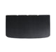 Holley 05-354 Holley Classic Truck Headliner; Brown; Pressboard; Uncovered; - Truck Part Superstore