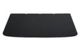 Holley 05-354 Holley Classic Truck Headliner; Brown; Pressboard; Uncovered; - Truck Part Superstore