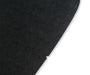 Holley 05-354 Holley Classic Truck Headliner; Brown; Pressboard; Uncovered; - Truck Part Superstore