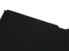 Holley 05-354 Holley Classic Truck Headliner; Brown; Pressboard; Uncovered; - Truck Part Superstore
