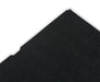 Holley 05-354 Holley Classic Truck Headliner; Brown; Pressboard; Uncovered; - Truck Part Superstore