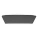 Holley 05-355 Holley Classic Truck Headliner; Black; Foambacked Vinyl; - Truck Part Superstore