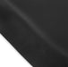 Holley 05-355 Holley Classic Truck Headliner; Black; Foambacked Vinyl; - Truck Part Superstore