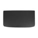 Holley 05-355 Holley Classic Truck Headliner; Black; Foambacked Vinyl; - Truck Part Superstore