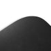 Holley 05-355 Holley Classic Truck Headliner; Black; Foambacked Vinyl; - Truck Part Superstore