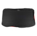 Holley 05-357 Holley Classic Truck Headliner; Cloth; Red; Foamback; - Truck Part Superstore