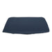 Holley 05-359 Holley Classic Truck Headliner; Cloth; Navy; Foamback; - Truck Part Superstore