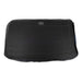 Holley 05-359 Holley Classic Truck Headliner; Cloth; Navy; Foamback; - Truck Part Superstore