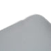 Holley 05-361 Holley Classic Truck Headliner; Cloth; Charcoal; Foamback; - Truck Part Superstore