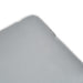 Holley 05-361 Holley Classic Truck Headliner; Cloth; Charcoal; Foamback; - Truck Part Superstore