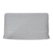 Holley 05-361 Holley Classic Truck Headliner; Cloth; Charcoal; Foamback; - Truck Part Superstore