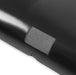 Holley 05-361 Holley Classic Truck Headliner; Cloth; Charcoal; Foamback; - Truck Part Superstore