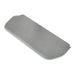 Holley 05-362 Holley Classic Truck Sunvisor; Vinyl; Charcoal; Foamback; Pair; - Truck Part Superstore