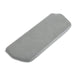 Holley 05-362 Holley Classic Truck Sunvisor; Vinyl; Charcoal; Foamback; Pair; - Truck Part Superstore