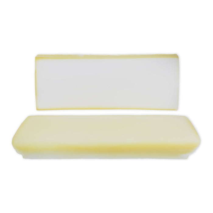 Holley 05-372 Holley Classic Truck Seat Foam - Truck Part Superstore
