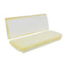 Holley 05-372 Holley Classic Truck Seat Foam - Truck Part Superstore