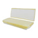 Holley 05-372 Holley Classic Truck Seat Foam - Truck Part Superstore
