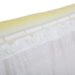 Holley 05-372 Holley Classic Truck Seat Foam - Truck Part Superstore