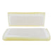Holley 05-372 Holley Classic Truck Seat Foam - Truck Part Superstore