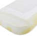 Holley 05-372 Holley Classic Truck Seat Foam - Truck Part Superstore