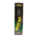 Design Engineering 50100 Under Carpet™ Insulation; 24 in. x 54 in.; 9 sq. ft.; - Truck Part Superstore