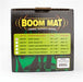 Design Engineering 50100 Under Carpet™ Insulation; 24 in. x 54 in.; 9 sq. ft.; - Truck Part Superstore
