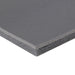 Design Engineering 50101 Under Carpet™ Insulation; 48 in. x 54 in.; 18 sq. ft.; - Truck Part Superstore