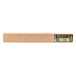 Design Engineering 50101 Under Carpet™ Insulation; 48 in. x 54 in.; 18 sq. ft.; - Truck Part Superstore