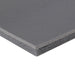 Design Engineering 50102 Under Carpet™ Insulation; 54 in. Wide Sold By The Linear Foot; Bulk; - Truck Part Superstore