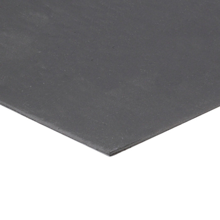 Design Engineering 50103 Boom Mat™ Moldable Noise Barrier; 24 in. x 54 in.; 9 sq. ft.; - Truck Part Superstore