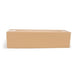 Design Engineering 50103 Boom Mat™ Moldable Noise Barrier; 24 in. x 54 in.; 9 sq. ft.; - Truck Part Superstore