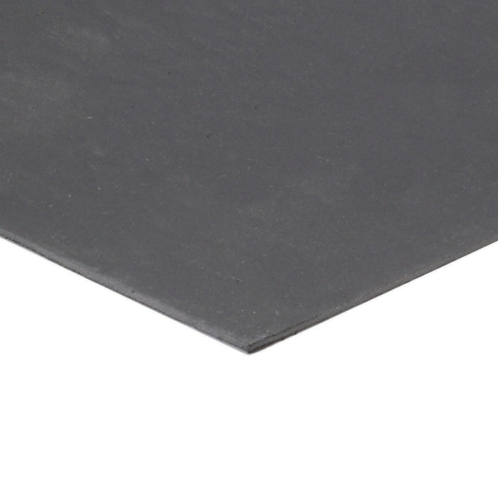 Design Engineering 50104 Boom Mat™ Moldable Noise Barrier; 48 in. x 54 in.; 18 sq. ft.; - Truck Part Superstore