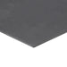 Design Engineering 50104 Boom Mat™ Moldable Noise Barrier; 48 in. x 54 in.; 18 sq. ft.; - Truck Part Superstore