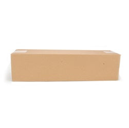 Design Engineering 50104 Boom Mat™ Moldable Noise Barrier; 48 in. x 54 in.; 18 sq. ft.; - Truck Part Superstore