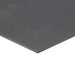 Design Engineering 50105 Moldable Noise Barrier; 54 in. Wide Sold By The Foot; Bulk; - Truck Part Superstore
