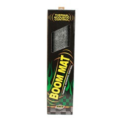 Design Engineering 50110 Under Carpet Lite™ Insulation; 24 in. x 70 in.; 11.6 sq. ft.; - Truck Part Superstore