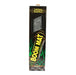 Design Engineering 50110 Under Carpet Lite™ Insulation; 24 in. x 70 in.; 11.6 sq. ft.; - Truck Part Superstore