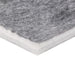 Design Engineering 50111 Under Carpet Lite™ Insulation; 48 in. x 70 in.; 23.3 sq. ft.; - Truck Part Superstore