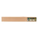 Design Engineering 50111 Under Carpet Lite™ Insulation; 48 in. x 70 in.; 23.3 sq. ft.; - Truck Part Superstore