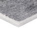 Design Engineering 50112 Under Carpet Lite™ Insulation; 70 in. Wide Sold By The Linear Foot; Bulk; - Truck Part Superstore