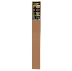 Design Engineering 50113 Under Carpet Lite™ Insulation; 70 in. x 72 in.; 35 sq. ft.; - Truck Part Superstore