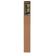 Design Engineering 50113 Under Carpet Lite™ Insulation; 70 in. x 72 in.; 35 sq. ft.; - Truck Part Superstore