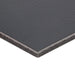 Design Engineering 50120 Leather Look™ Sound Barrier; 24 in. x 48 in.; 8 sq. ft.; - Truck Part Superstore