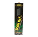 Design Engineering 50120 Leather Look™ Sound Barrier; 24 in. x 48 in.; 8 sq. ft.; - Truck Part Superstore