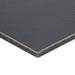 Design Engineering 50121 Leather Look™ Sound Barrier; 48 in. x 48 in.; 16 sq. ft.; - Truck Part Superstore