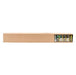 Design Engineering 50121 Leather Look™ Sound Barrier; 48 in. x 48 in.; 16 sq. ft.; - Truck Part Superstore