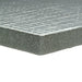 Design Engineering 050130 Boom Mat™ Under Hood Thermal Acoustic Lining; 32 in. x 54 in.; 12 sq. ft.; - Truck Part Superstore