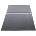 Design Engineering 50143 Sound Deadening Headliner; 2 Piece; w/o Roll Bar Speakers; Black; - Truck Part Superstore