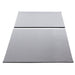 Design Engineering 50144 Sound Deadening Headliner; 2 Piece; w/o Roll Bar Speakers; Gray; - Truck Part Superstore